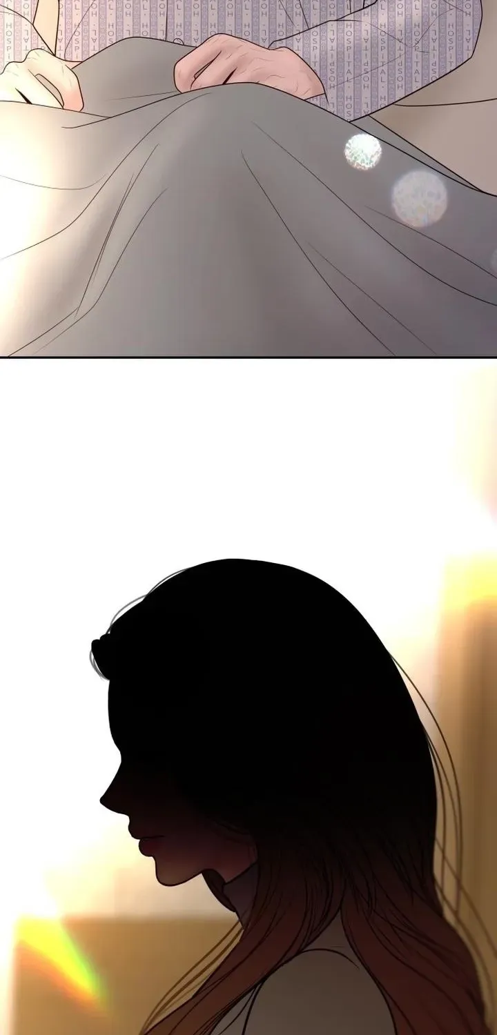 I’ll Marry Your Brother chapter 56 page 51