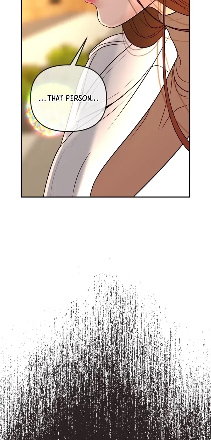 I’ll Marry Your Brother chapter 56 page 56