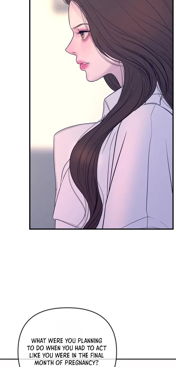 I’ll Marry Your Brother chapter 56 page 6