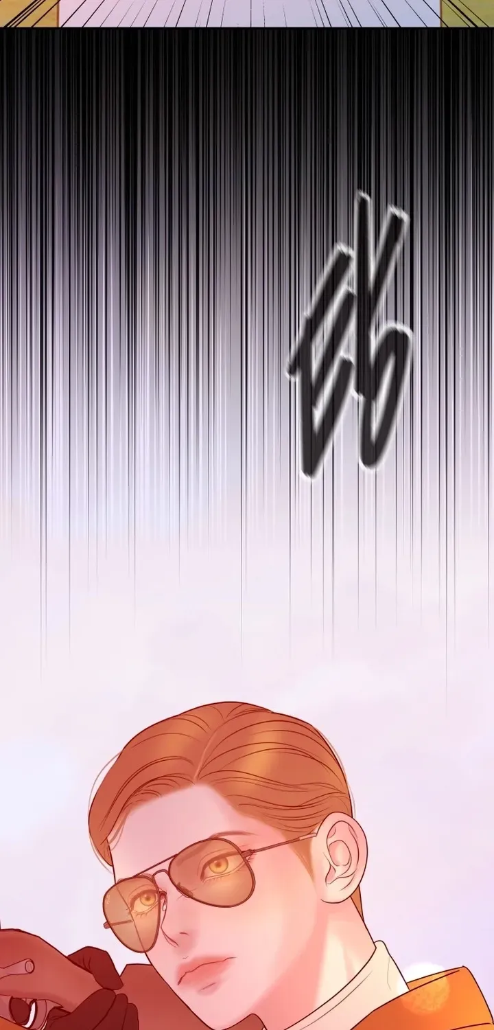 I’ll Marry Your Brother chapter 56 page 66
