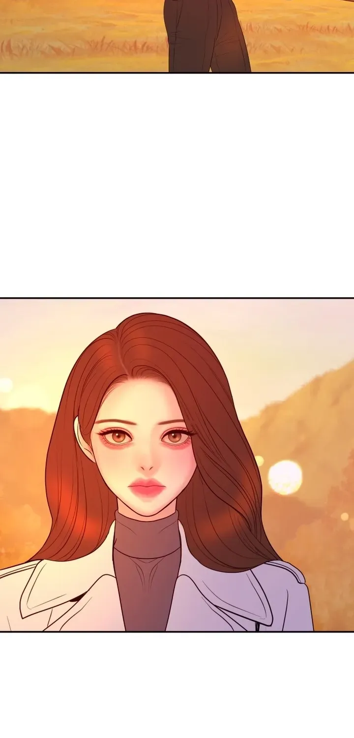 I’ll Marry Your Brother chapter 56 page 69