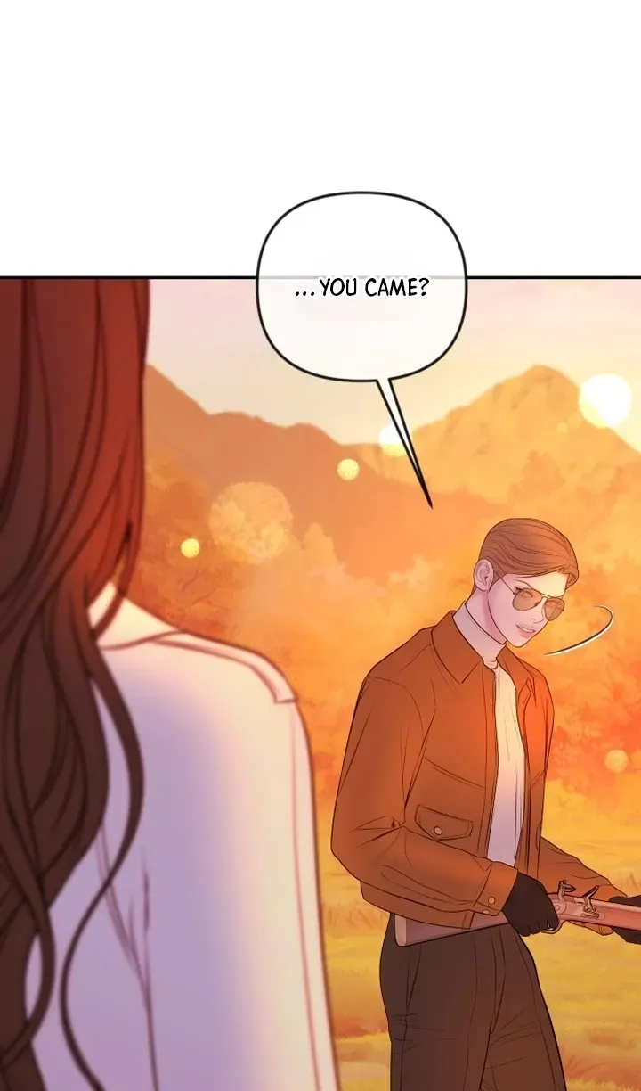 I’ll Marry Your Brother chapter 56 page 70