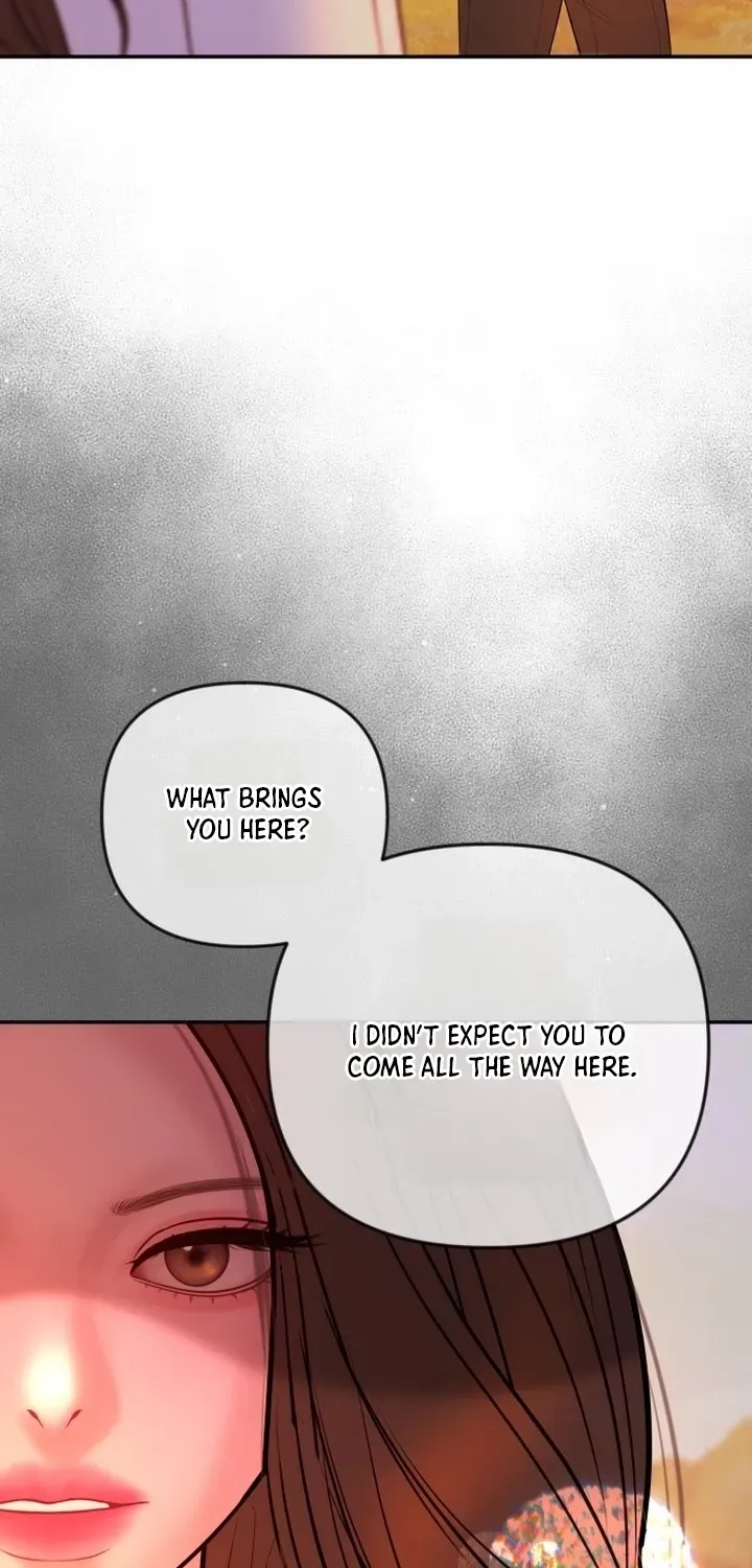 I’ll Marry Your Brother chapter 56 page 71