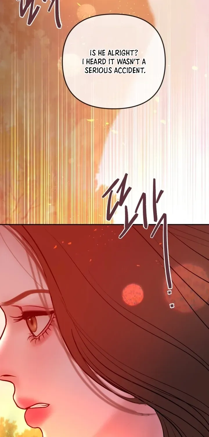 I’ll Marry Your Brother chapter 56 page 77