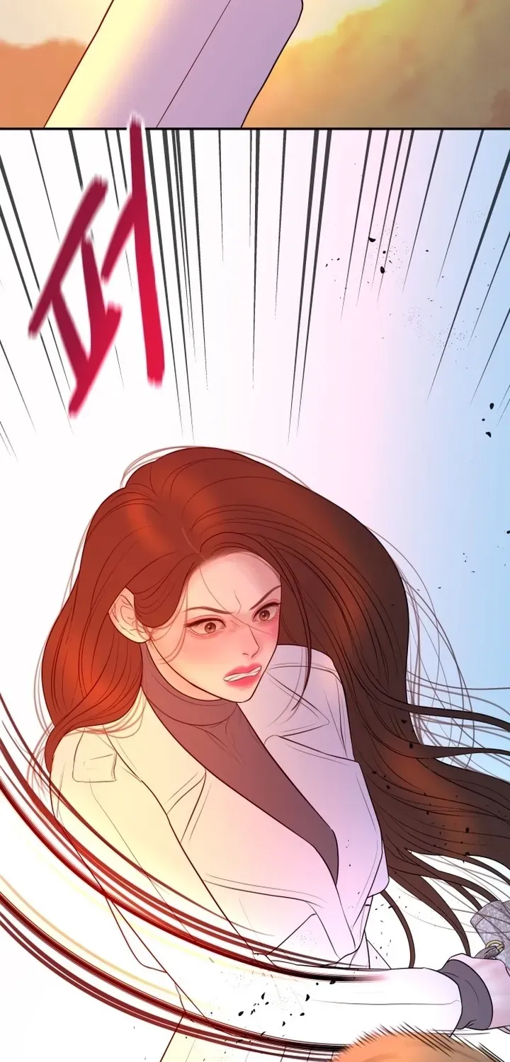 I’ll Marry Your Brother chapter 56 page 79