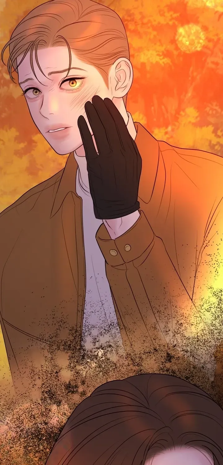 I’ll Marry Your Brother chapter 56 page 81