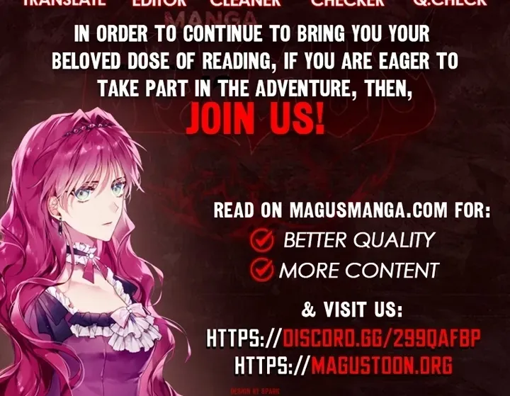 I’ll Marry Your Brother chapter 56 page 84