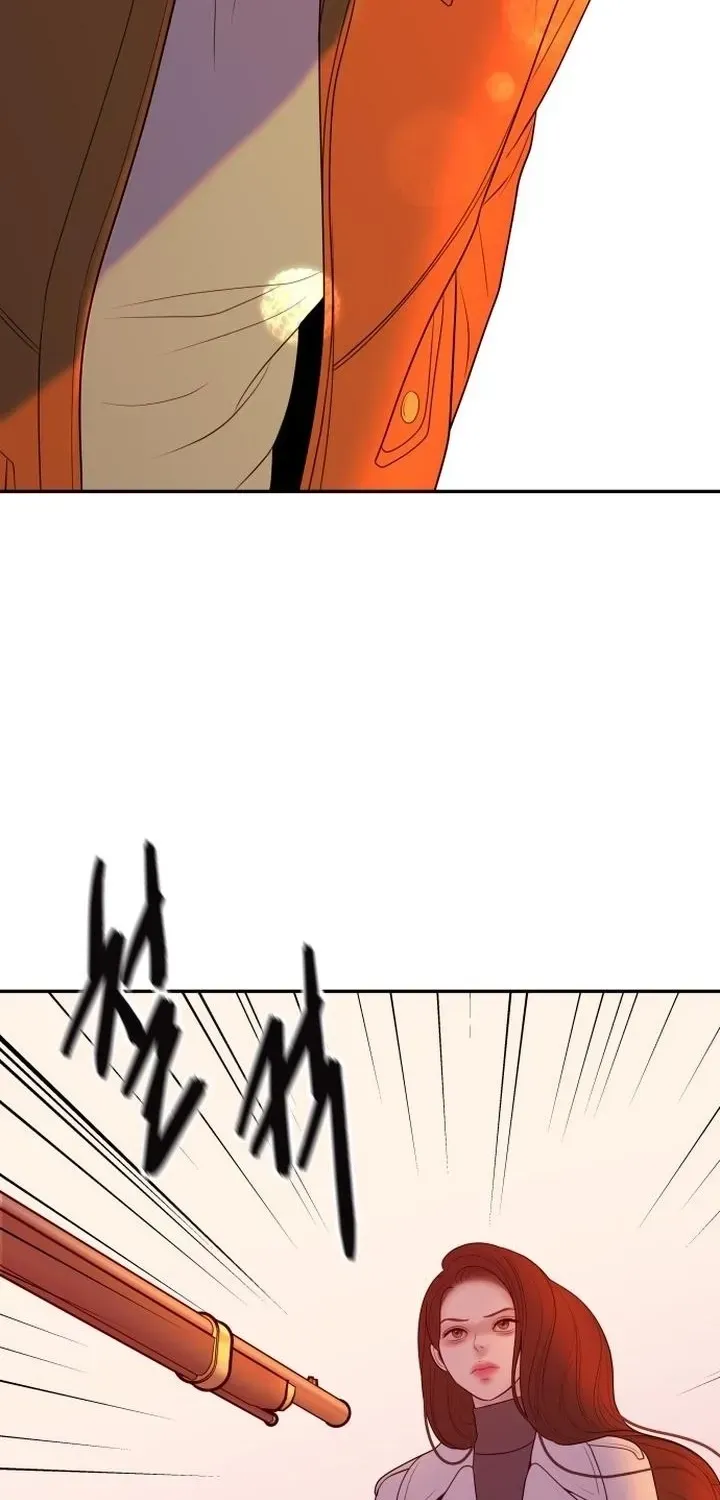 I’ll Marry Your Brother chapter 57 page 11