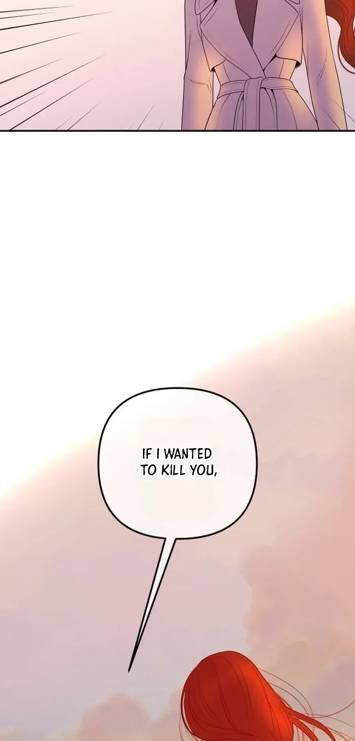 I’ll Marry Your Brother chapter 57 page 12