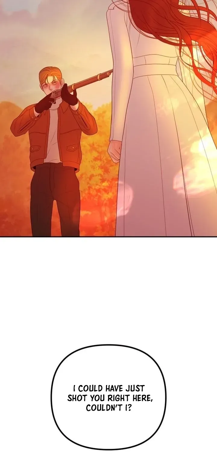 I’ll Marry Your Brother chapter 57 page 13