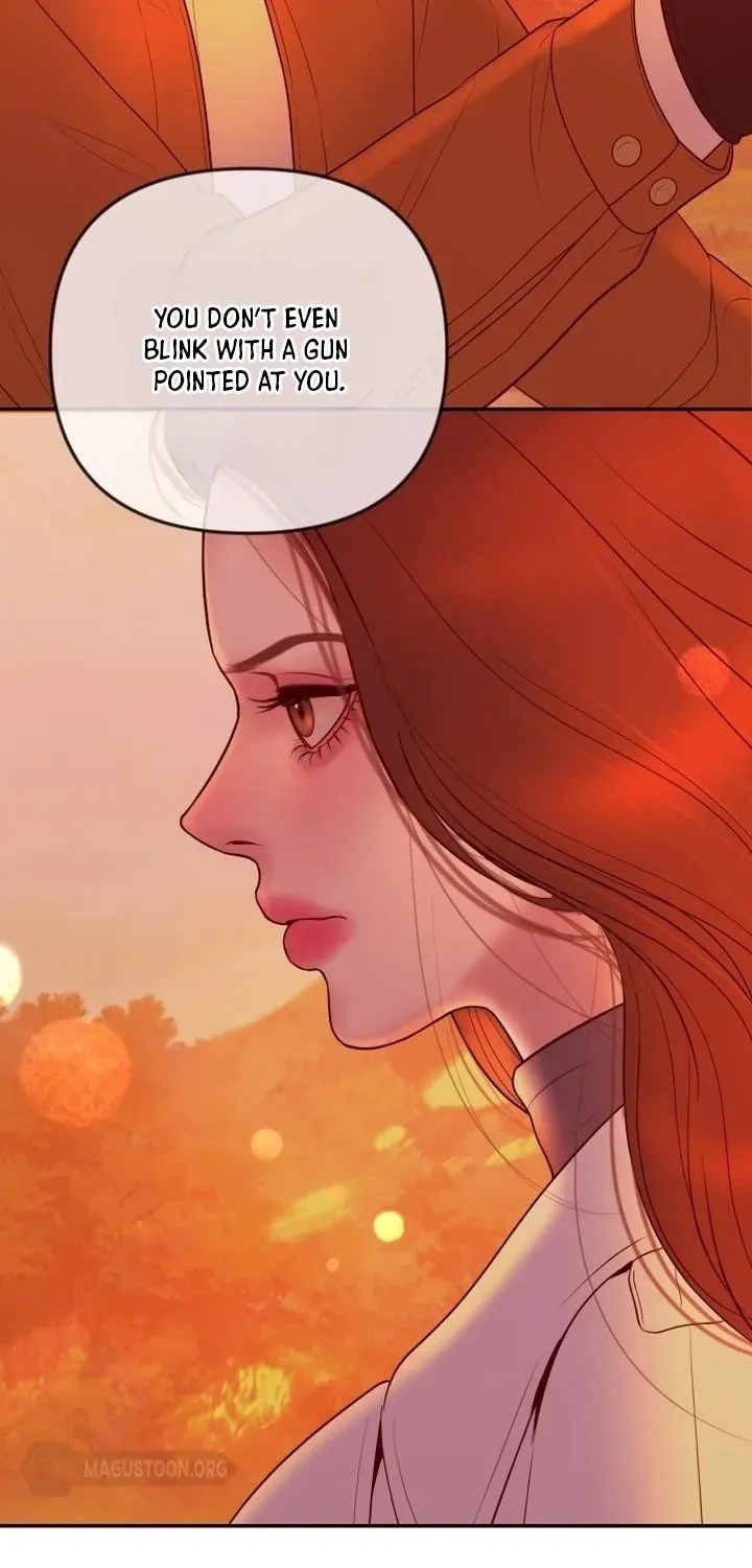 I’ll Marry Your Brother chapter 57 page 17