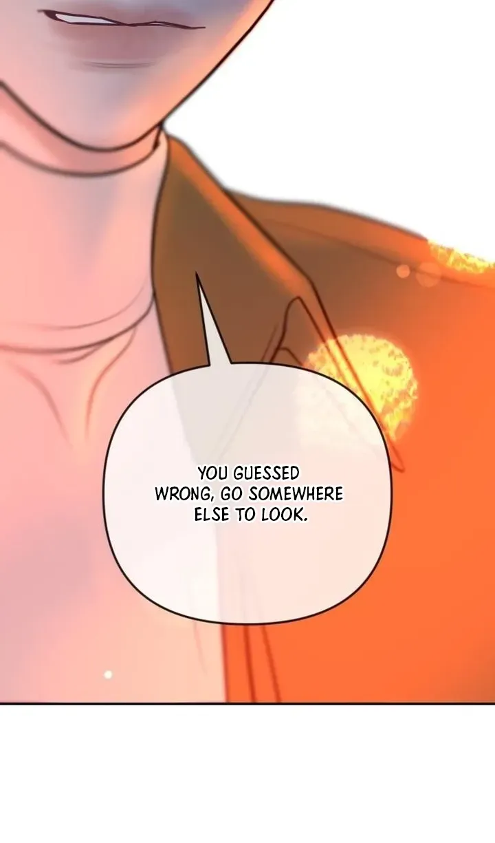 I’ll Marry Your Brother chapter 57 page 25