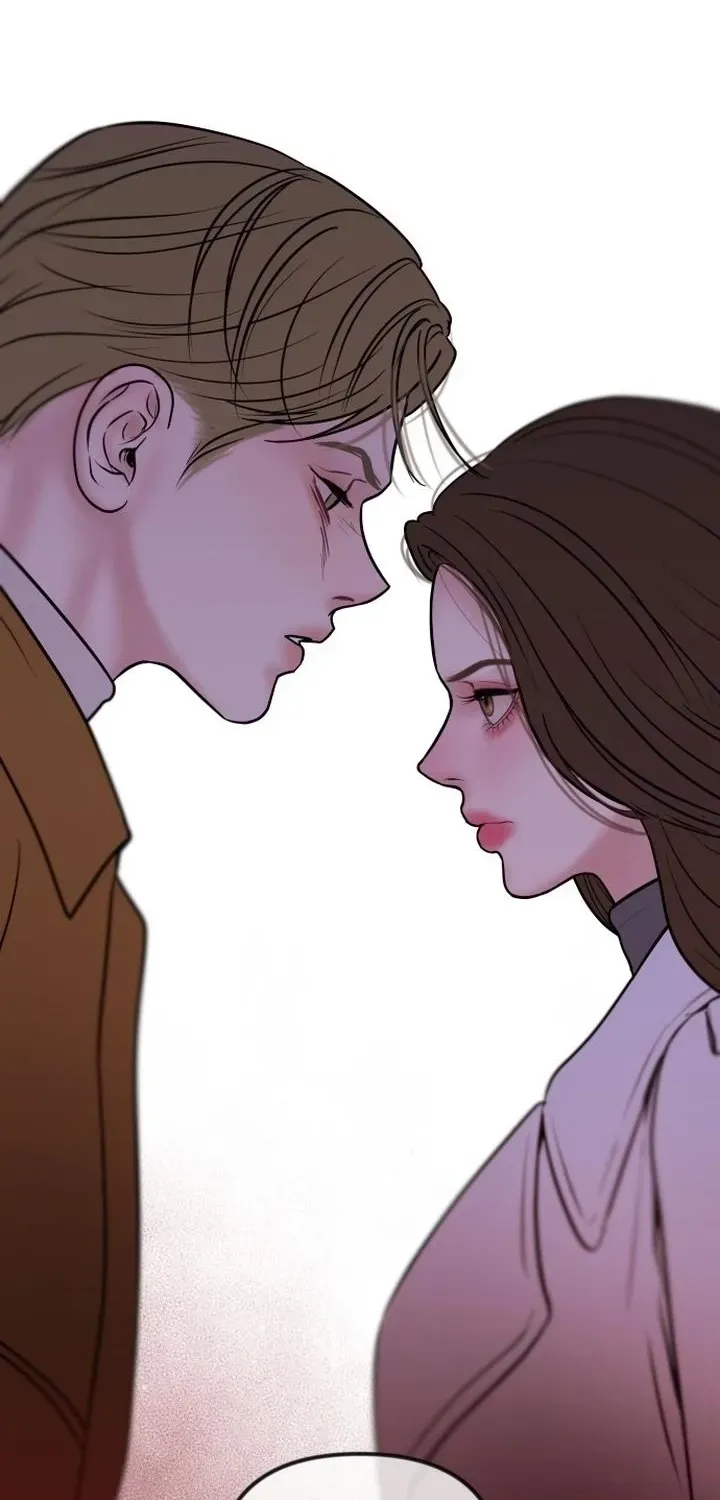 I’ll Marry Your Brother chapter 57 page 26
