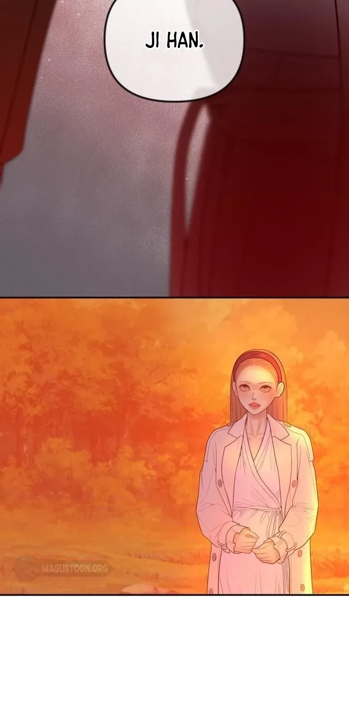 I’ll Marry Your Brother chapter 57 page 27
