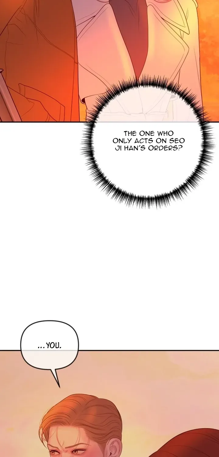 I’ll Marry Your Brother chapter 57 page 37