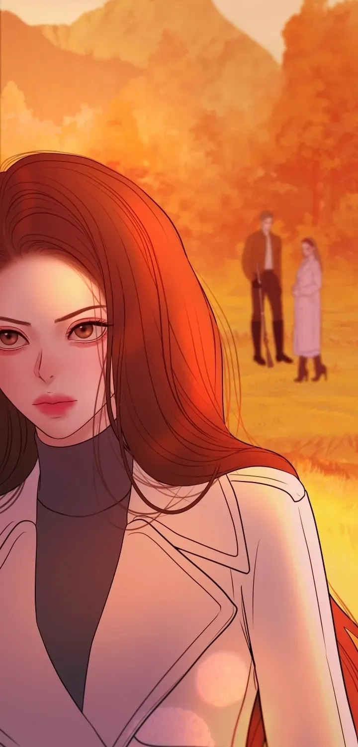I’ll Marry Your Brother chapter 57 page 42