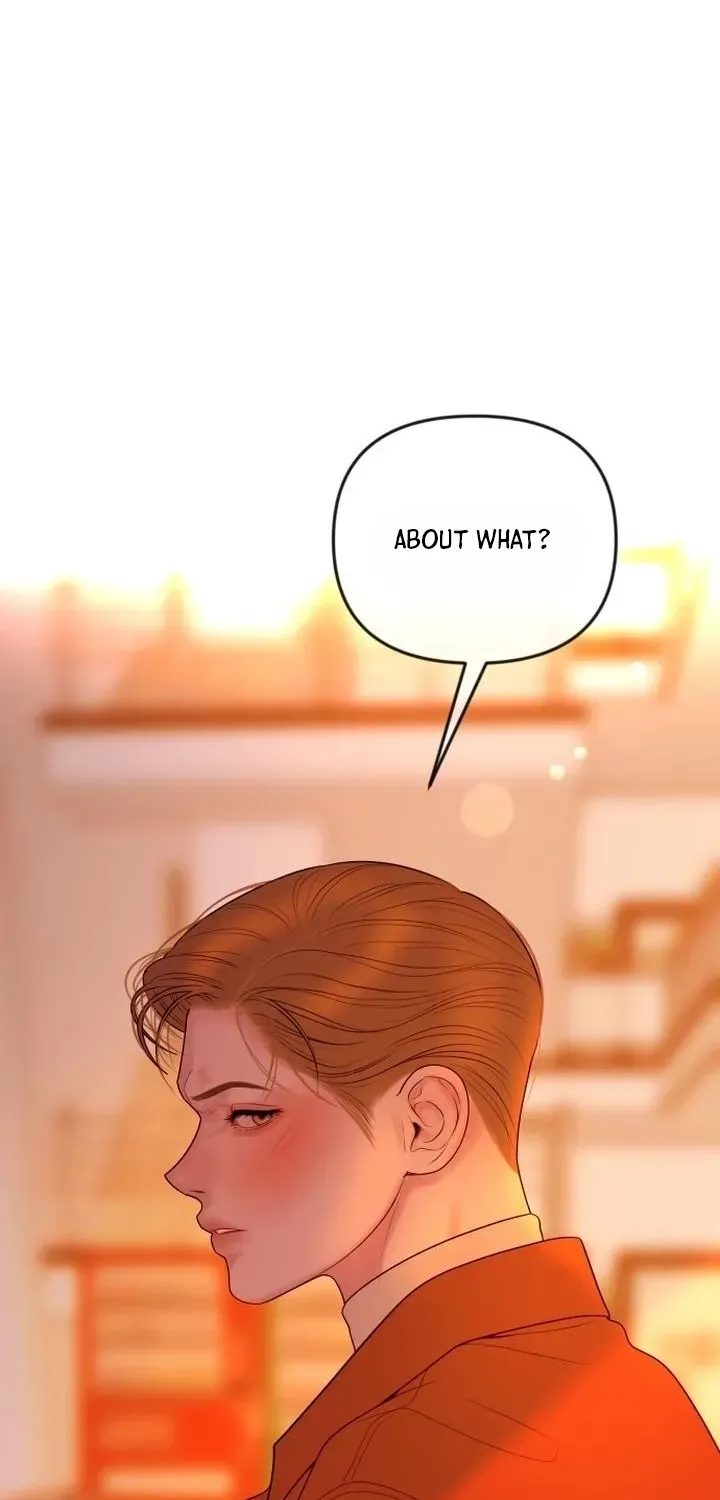 I’ll Marry Your Brother chapter 57 page 46