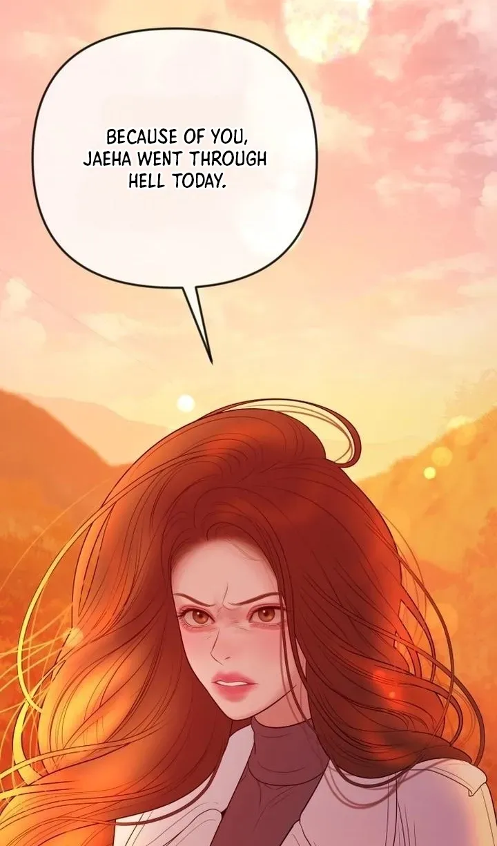 I’ll Marry Your Brother chapter 57 page 5
