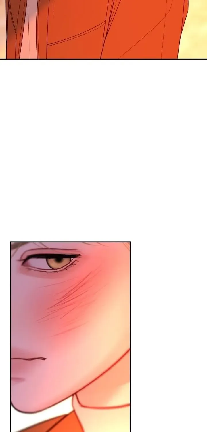 I’ll Marry Your Brother chapter 57 page 52