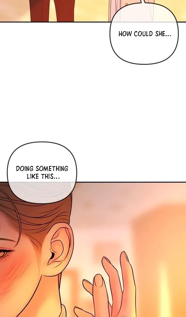 I’ll Marry Your Brother chapter 57 page 55