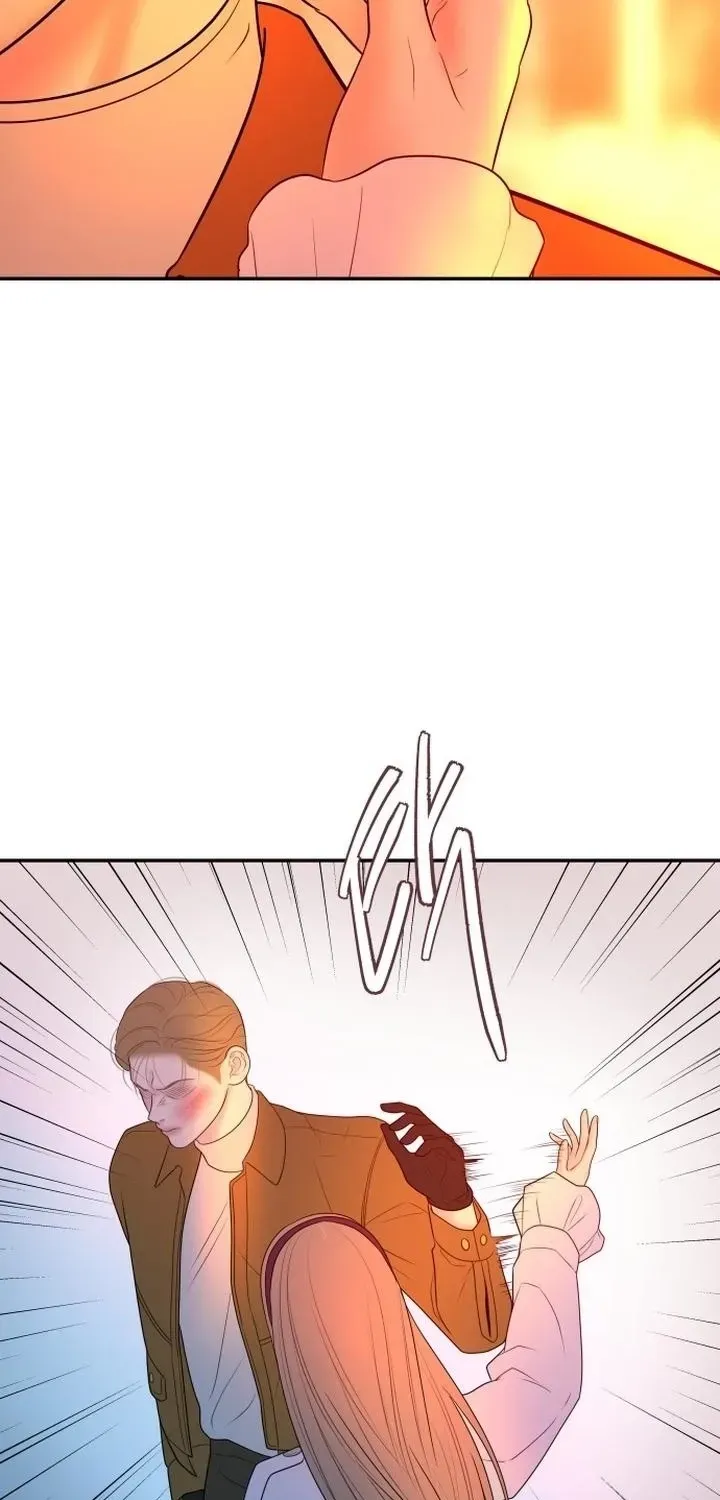 I’ll Marry Your Brother chapter 57 page 56