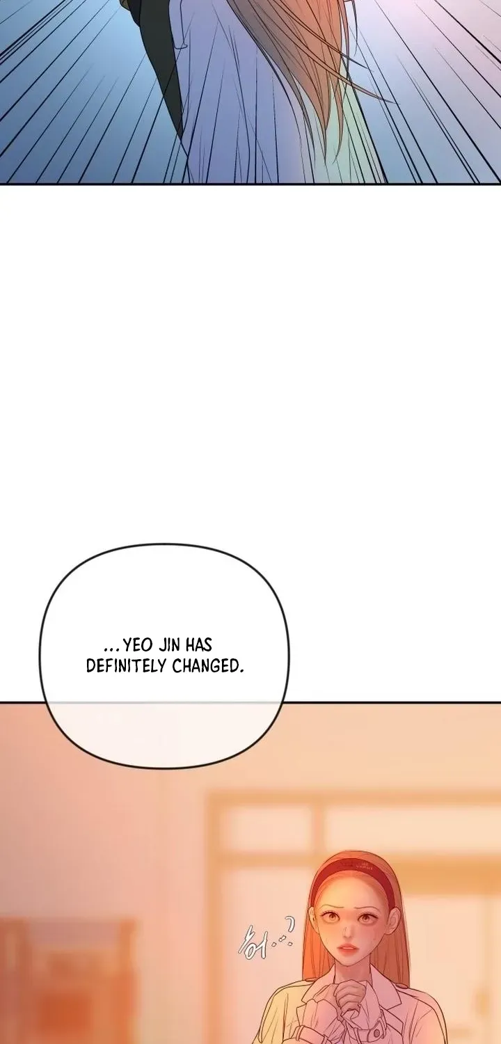 I’ll Marry Your Brother chapter 57 page 57