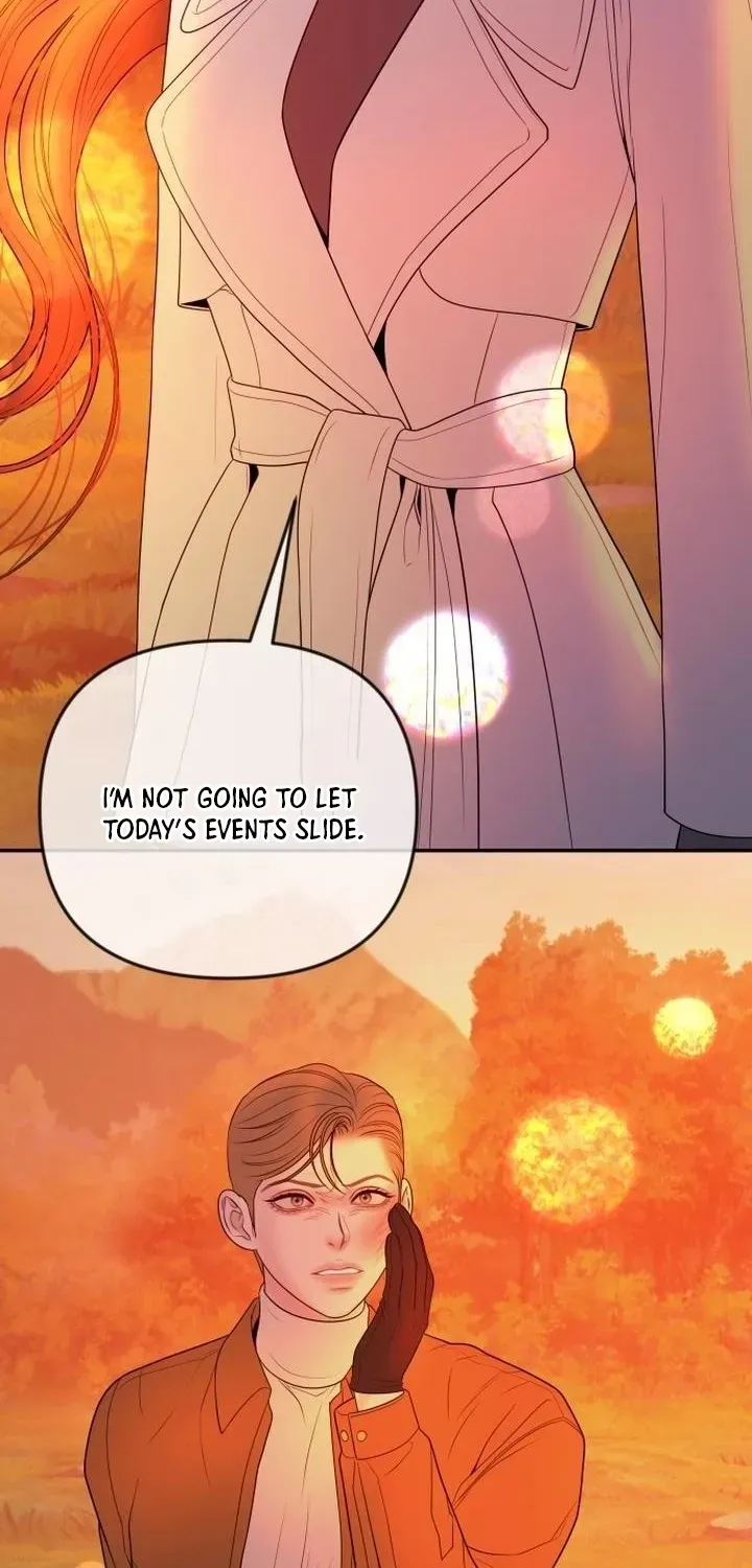 I’ll Marry Your Brother chapter 57 page 6