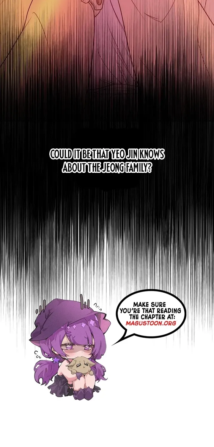 I’ll Marry Your Brother chapter 57 page 61