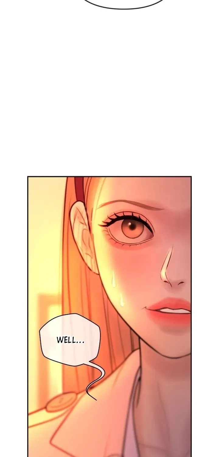 I’ll Marry Your Brother chapter 57 page 63