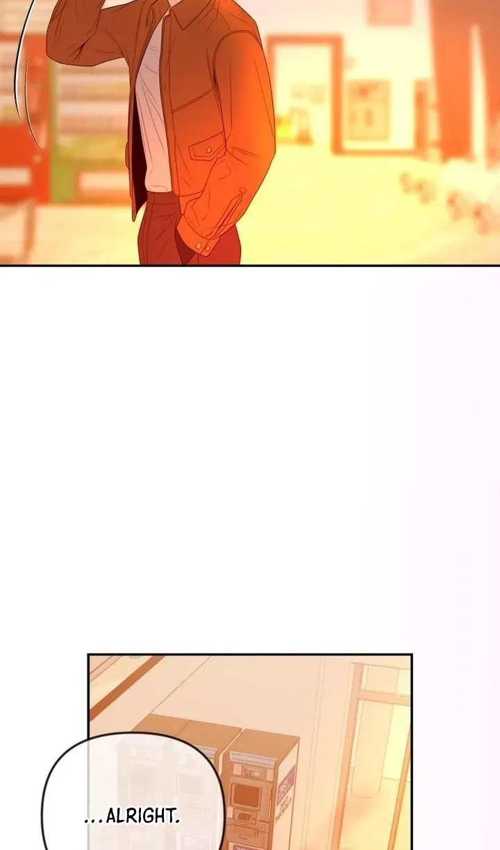 I’ll Marry Your Brother chapter 57 page 65