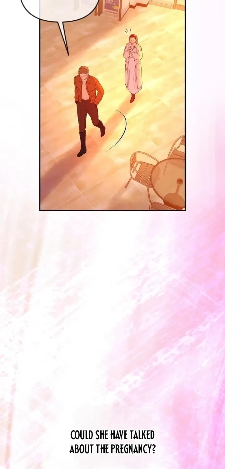 I’ll Marry Your Brother chapter 57 page 66