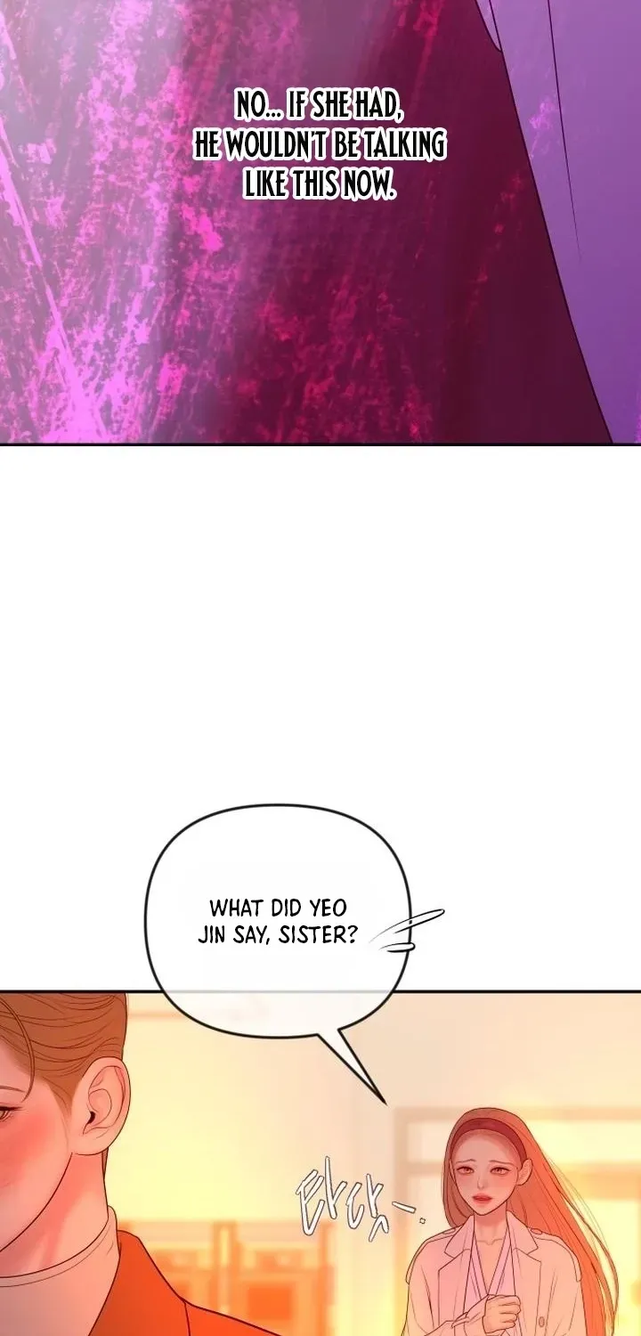 I’ll Marry Your Brother chapter 57 page 68