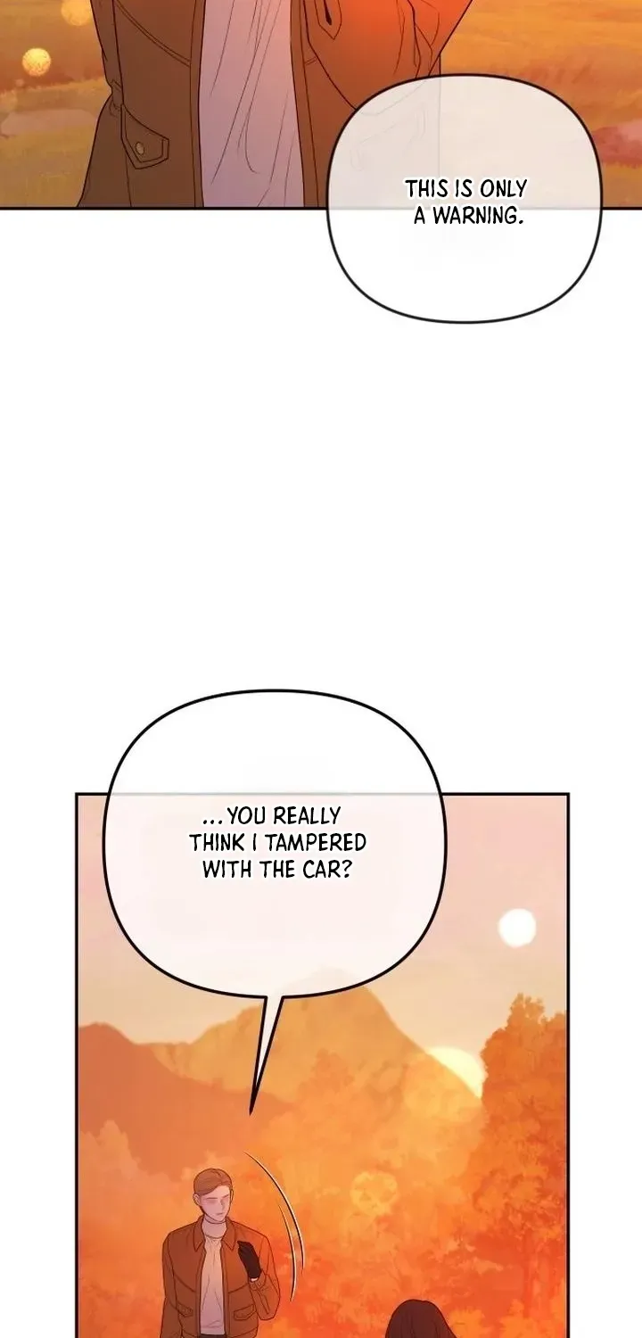 I’ll Marry Your Brother chapter 57 page 7