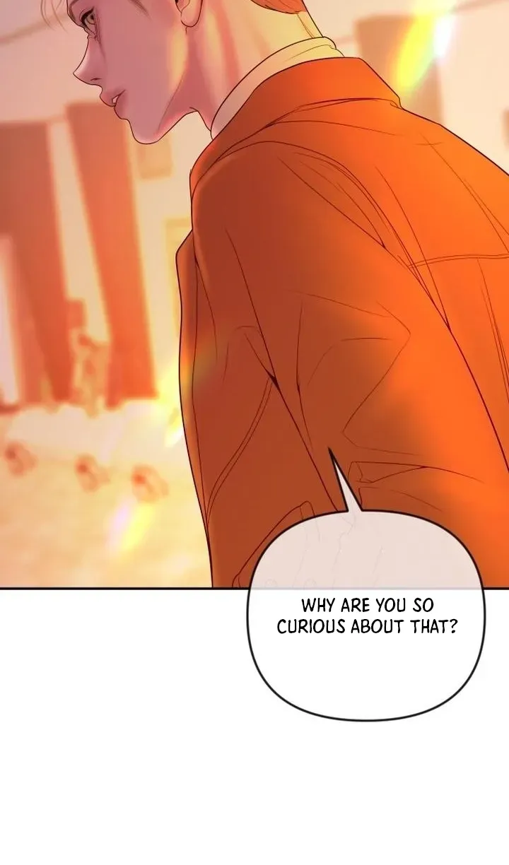 I’ll Marry Your Brother chapter 57 page 70