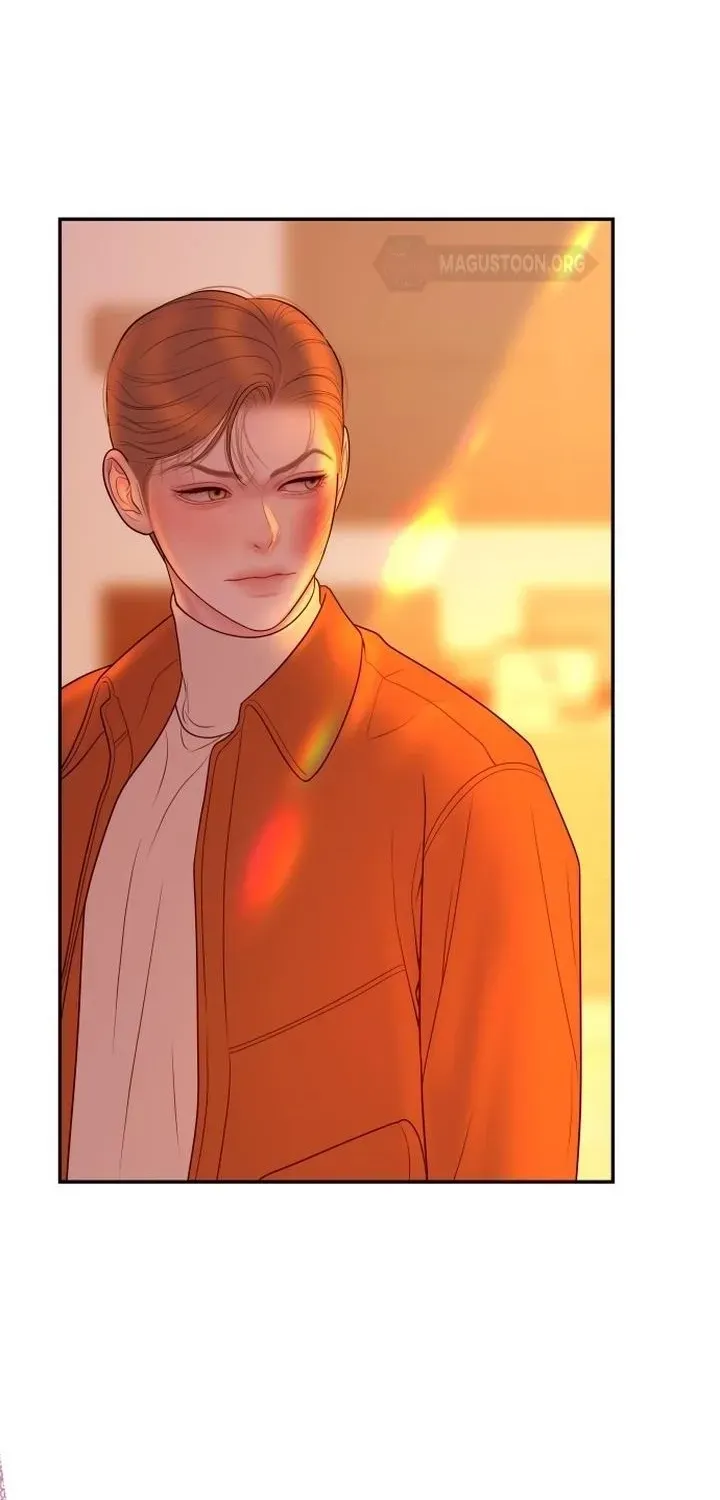 I’ll Marry Your Brother chapter 57 page 72