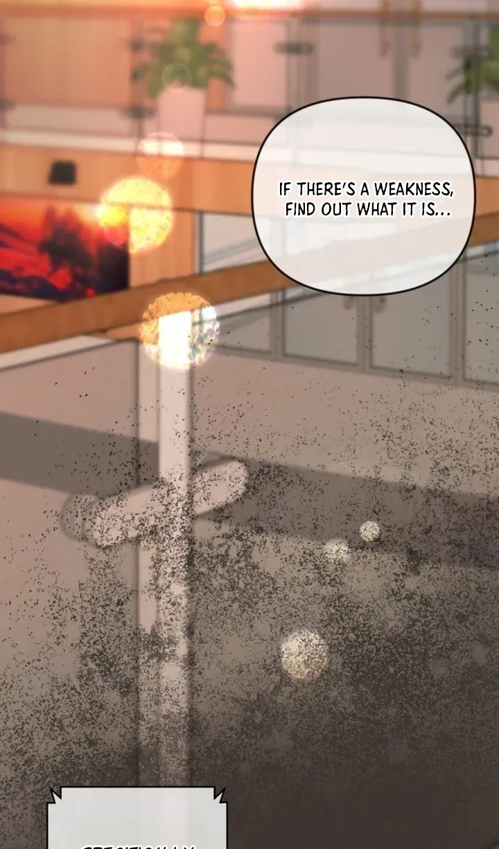 I’ll Marry Your Brother chapter 57 page 85