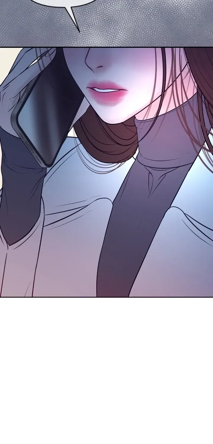 I’ll Marry Your Brother chapter 57 page 87