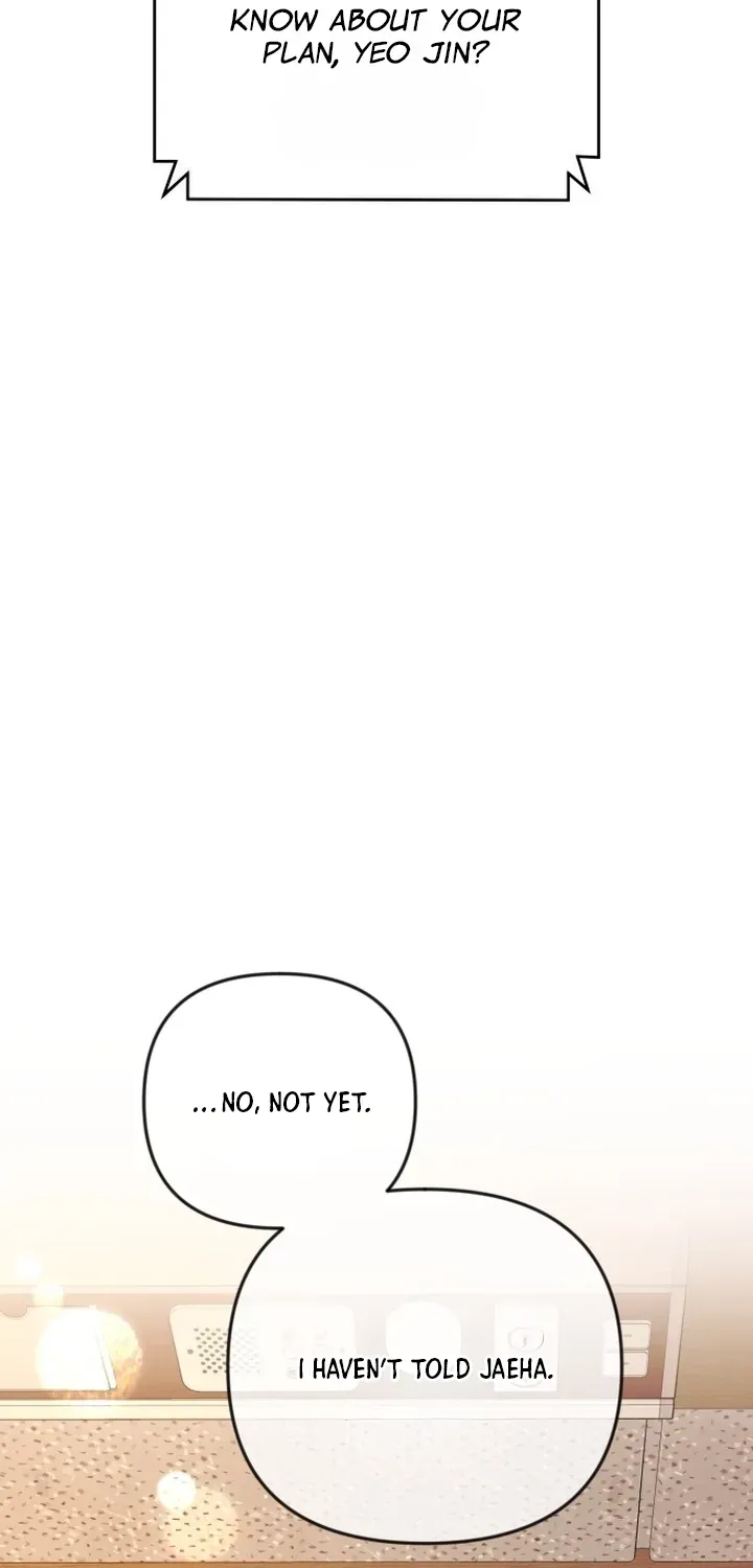 I’ll Marry Your Brother chapter 57 page 94