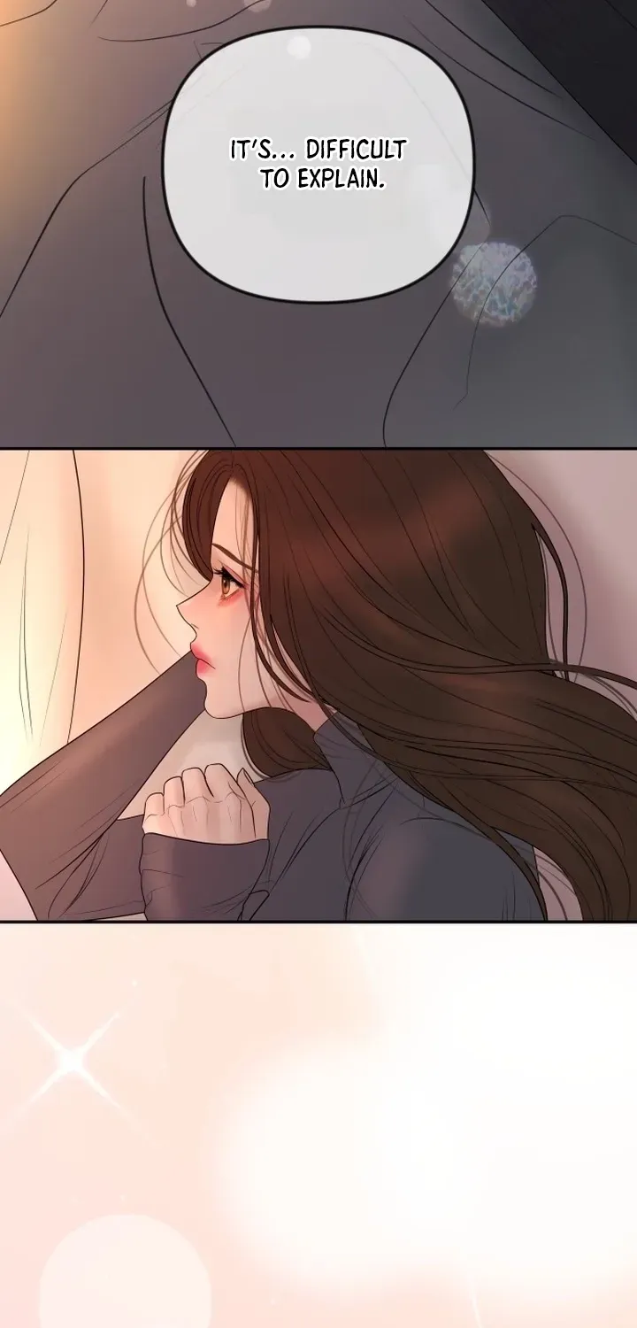I’ll Marry Your Brother chapter 57 page 96