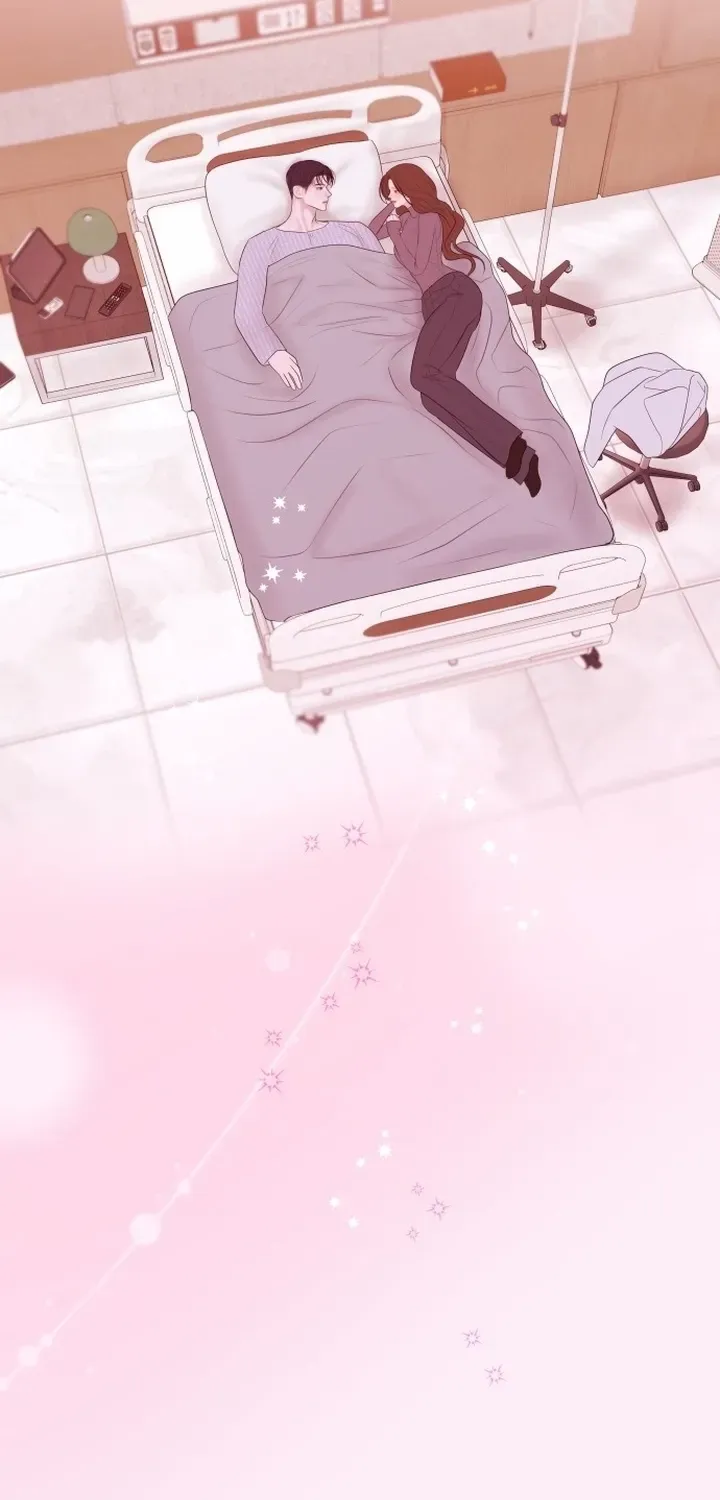 I’ll Marry Your Brother chapter 57 page 99