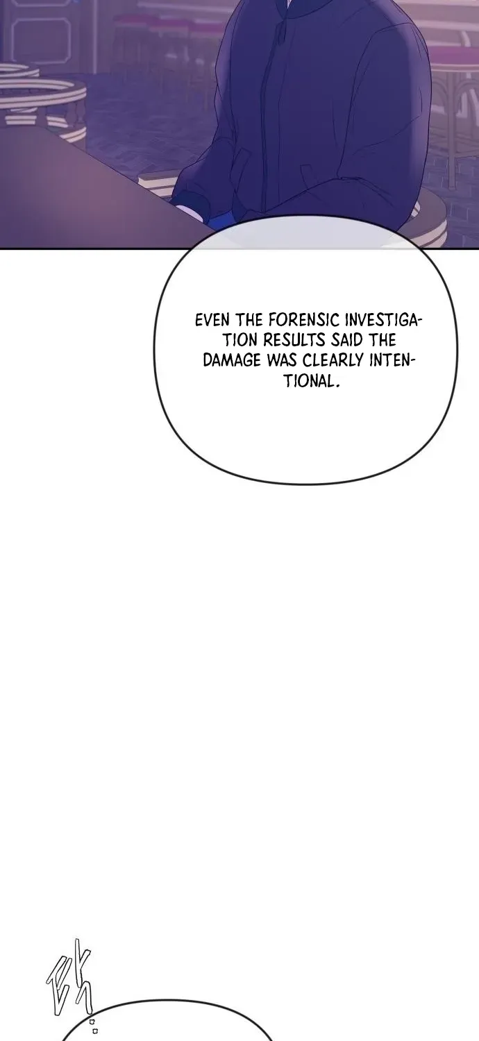 I’ll Marry Your Brother chapter 58 page 32