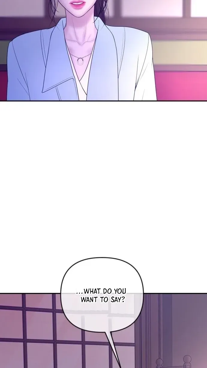 I’ll Marry Your Brother chapter 58 page 35