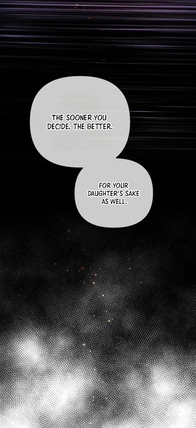 I’ll Marry Your Brother chapter 58 page 52