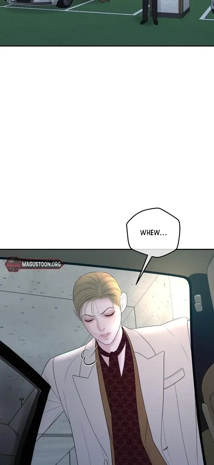 I’ll Marry Your Brother chapter 58 page 76