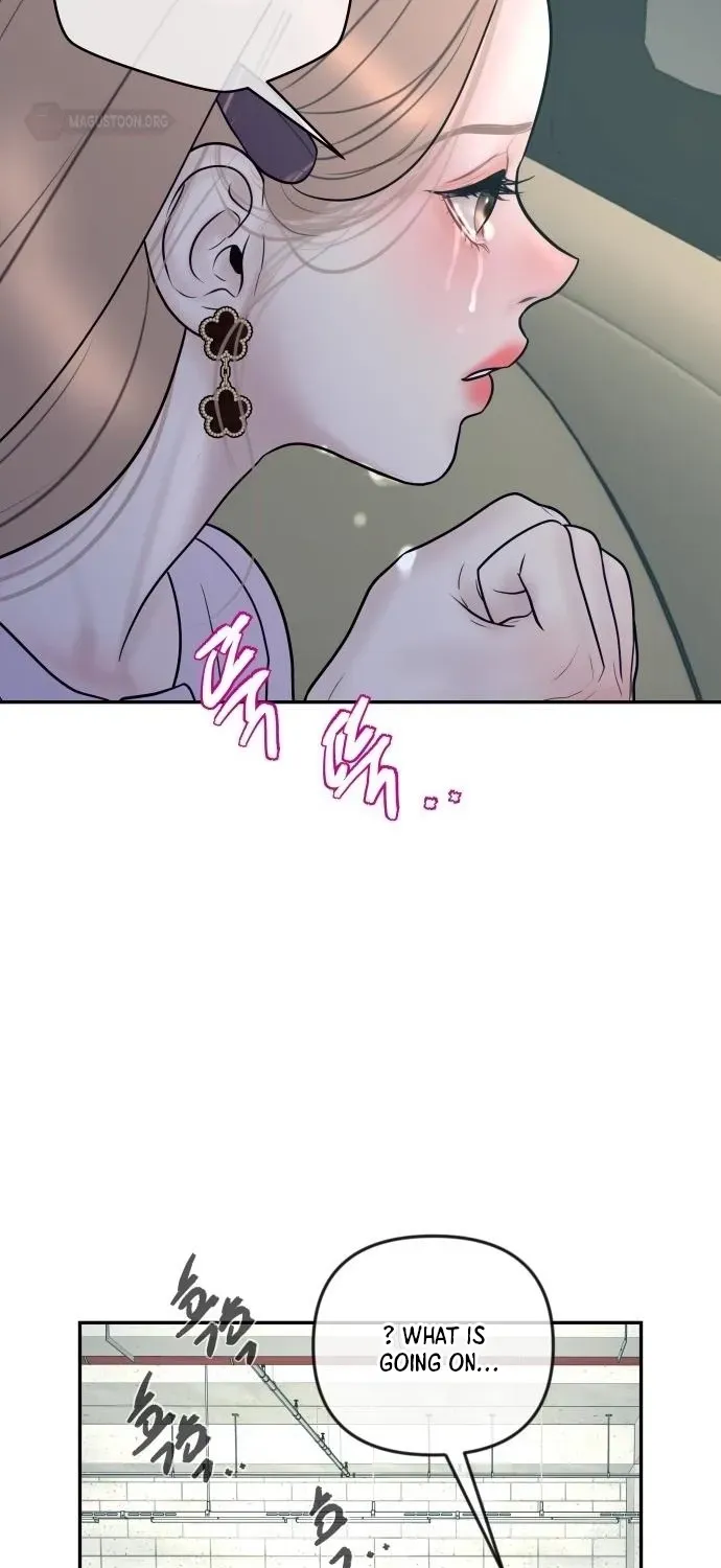 I’ll Marry Your Brother chapter 59 page 16