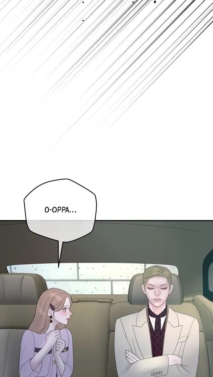 I’ll Marry Your Brother chapter 59 page 20