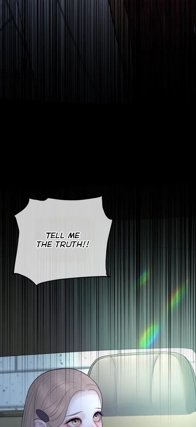 I’ll Marry Your Brother chapter 59 page 3
