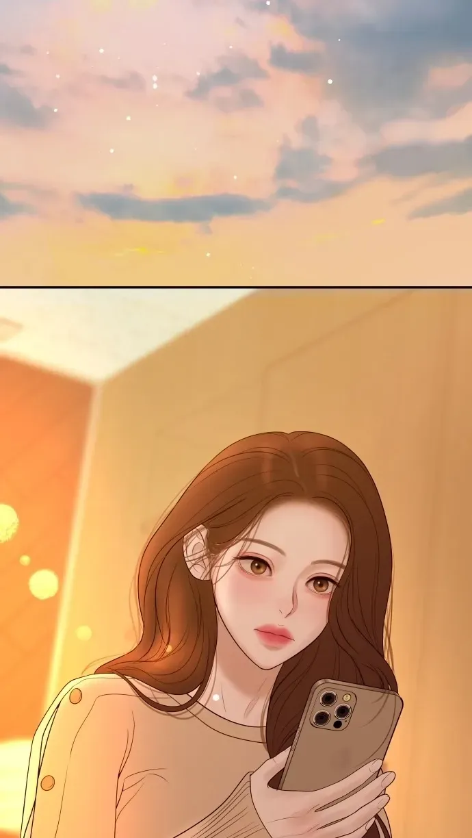 I’ll Marry Your Brother chapter 59 page 30