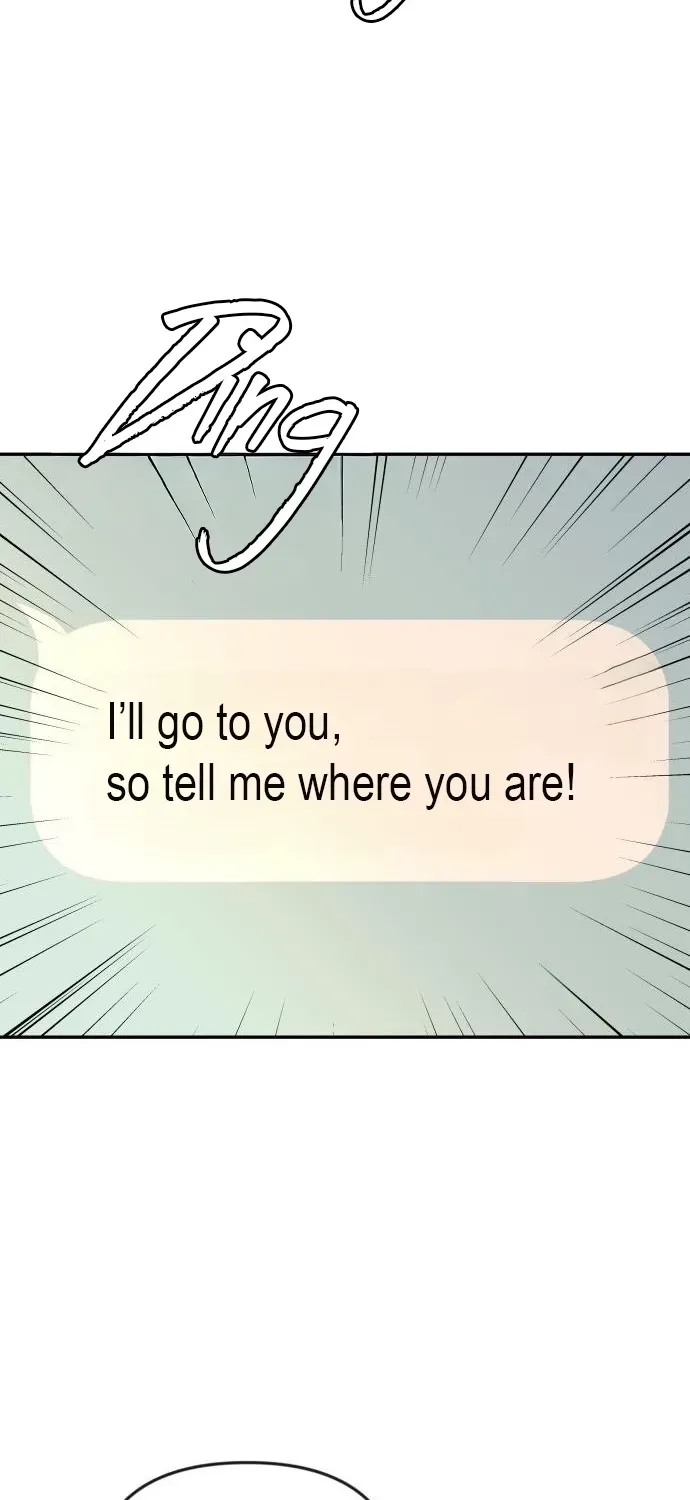 I’ll Marry Your Brother chapter 59 page 32