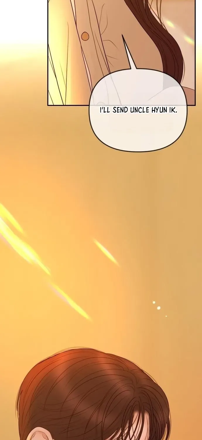 I’ll Marry Your Brother chapter 59 page 44